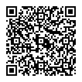 Partagez la fiche de la sépulture de ROUX  Jean-Baptiste avec ce QRCode