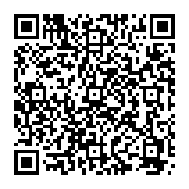 Partagez la fiche de la sépulture de ROUX  Claire avec ce QRCode