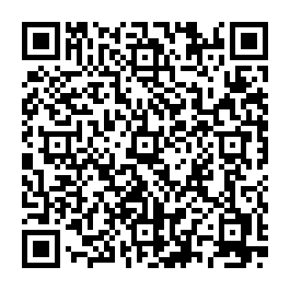 Partagez la fiche de la sépulture de ROUX  Claire avec ce QRCode
