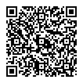 Partagez la fiche de la sépulture de NICOLAS  Auguste avec ce QRCode