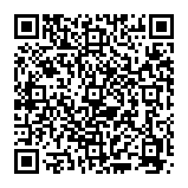 Partagez la fiche de la sépulture de NICOLAS   PETITJEAN Marguerite avec ce QRCode
