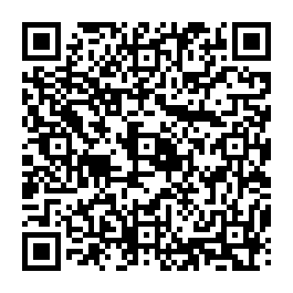 Partagez la fiche de la sépulture de PEROT  Anne-Marie avec ce QRCode