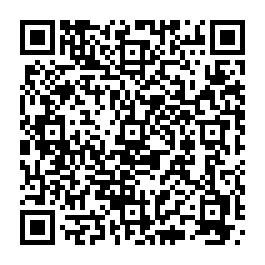 Partagez la fiche de la sépulture de GUILLAUMIN  Emile avec ce QRCode