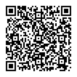 Partagez la fiche de la sépulture de GUILLAUMIN   CHALMIN Marie avec ce QRCode