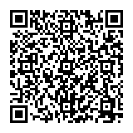 Partagez la fiche de la sépulture de GUILLAUMIN   CHALMIN Marie avec ce QRCode