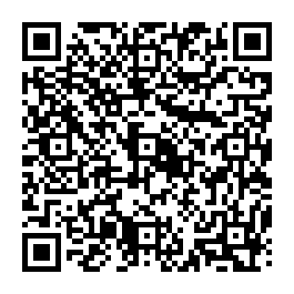 Partagez la fiche de la sépulture de AVENIER  Antoine avec ce QRCode