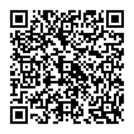 Partagez la fiche de la sépulture de AVENIER  Antoine avec ce QRCode
