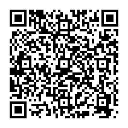 Partagez la fiche de la sépulture de AVENIER   VILLE Jeanne avec ce QRCode