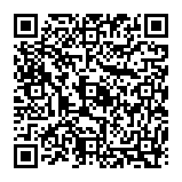 Partagez la fiche de la sépulture de COURDILLE  Gilbert avec ce QRCode