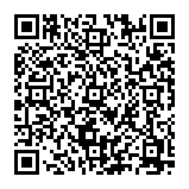 Partagez la fiche de la sépulture de GRASSET  Madeleine avec ce QRCode