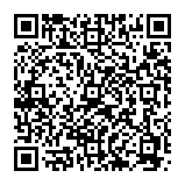 Partagez la fiche de la sépulture de ROSSEEL  Pierre avec ce QRCode