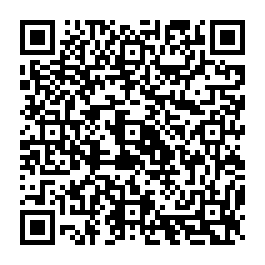 Partagez la fiche de la sépulture de ROSSEEL  Pierre avec ce QRCode