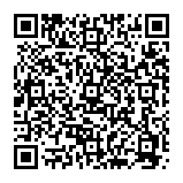 Partagez la fiche de la sépulture de RUTHER  Jean-Henri avec ce QRCode