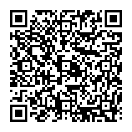Partagez la fiche de la sépulture de GILLARDIN  Anne-Marie avec ce QRCode