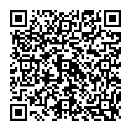 Partagez la fiche de la sépulture de GILLARDIN  Anne-Marie avec ce QRCode