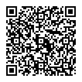 Partagez la fiche de la sépulture de GILLARDIN  Jules avec ce QRCode