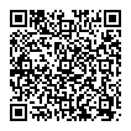 Partagez la fiche de la sépulture de DENIZON  Annette avec ce QRCode
