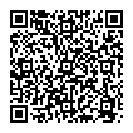 Partagez la fiche de la sépulture de RUTHER  Marcel avec ce QRCode