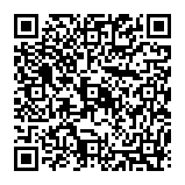 Partagez la fiche de la sépulture de KOHLER  André avec ce QRCode