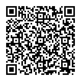 Partagez la fiche de la sépulture de KOHLER  André avec ce QRCode
