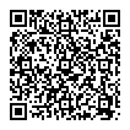Partagez la fiche de la sépulture de KOHLER   GRASSET Madeleine avec ce QRCode