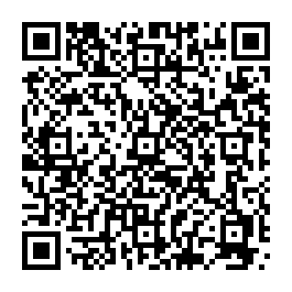 Partagez la fiche de la sépulture de GOVIGNON   LIBAUD Marie avec ce QRCode