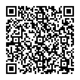 Partagez la fiche de la sépulture de GOVIGNON   LIBAUD Marie avec ce QRCode