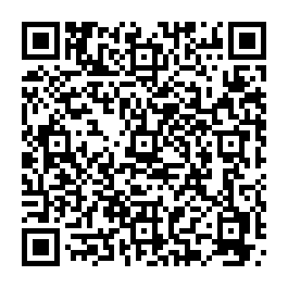 Partagez la fiche de la sépulture de CHAUMET  Claudine avec ce QRCode