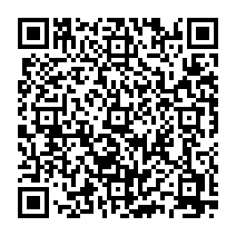 Partagez la fiche de la sépulture de CHAUMET  Claudine avec ce QRCode