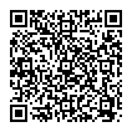 Partagez la fiche de la sépulture de MOULENE   BRISARD Josephine avec ce QRCode