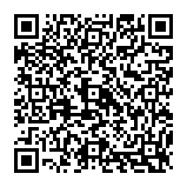 Partagez la fiche de la sépulture de MOULENE   BRISARD Josephine avec ce QRCode