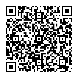 Partagez la fiche de la sépulture de MOULENE  André avec ce QRCode