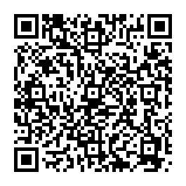 Partagez la fiche de la sépulture de MURAT  Robert avec ce QRCode
