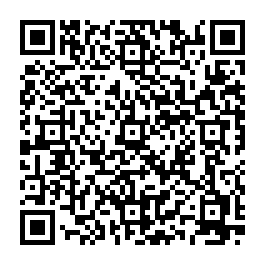 Partagez la fiche de la sépulture de MURAT  Robert avec ce QRCode