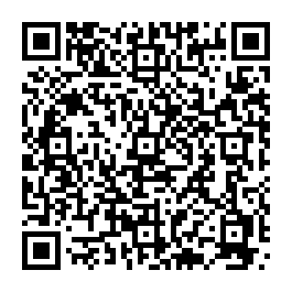 Partagez la fiche de la sépulture de VINCENT  Marie avec ce QRCode