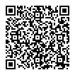 Partagez la fiche de la sépulture de VINCENT  Marie avec ce QRCode