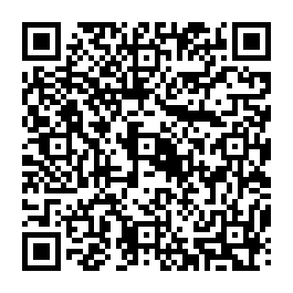 Partagez la fiche de la sépulture de JAMET  Reine avec ce QRCode