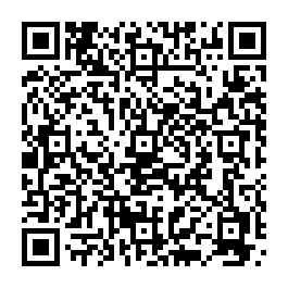 Partagez la fiche de la sépulture de GIRY  Jean avec ce QRCode