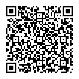 Partagez la fiche de la sépulture de HENRY  Gustave avec ce QRCode
