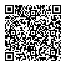 Partagez la fiche de la sépulture de HENRY   JULIEN Gilberte avec ce QRCode