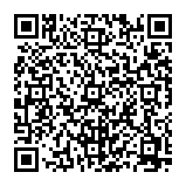 Partagez la fiche de la sépulture de HENRY   JULIEN Gilberte avec ce QRCode