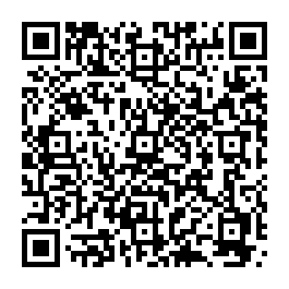 Partagez la fiche de la sépulture de COLAS  Louis avec ce QRCode