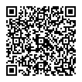 Partagez la fiche de la sépulture de COLAS  Louis avec ce QRCode