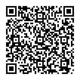 Partagez la fiche de la sépulture de COLAS  Louise avec ce QRCode