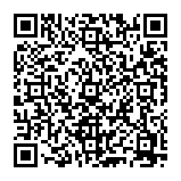 Partagez la fiche de la sépulture de VIZIER  Madeleine avec ce QRCode