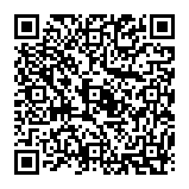 Partagez la fiche de la sépulture de SIGNORET  Jacques avec ce QRCode