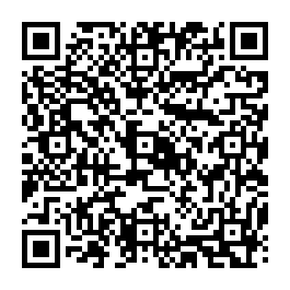 Partagez la fiche de la sépulture de BESSON  Jean avec ce QRCode