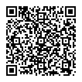 Partagez la fiche de la sépulture de BESSON   COGNET Francine avec ce QRCode