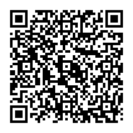 Partagez la fiche de la sépulture de DESNOIS  Claude avec ce QRCode