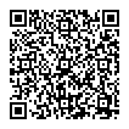 Partagez la fiche de la sépulture de DESNOIS  Claude avec ce QRCode